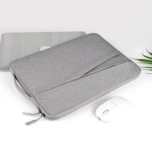 laptop bag for lenovo yoga 520 530 510 thinkpad t480s l480 e485 amd e490s 14 cover notebook handbag 15 13 3 12 inch sleeve free global shipping