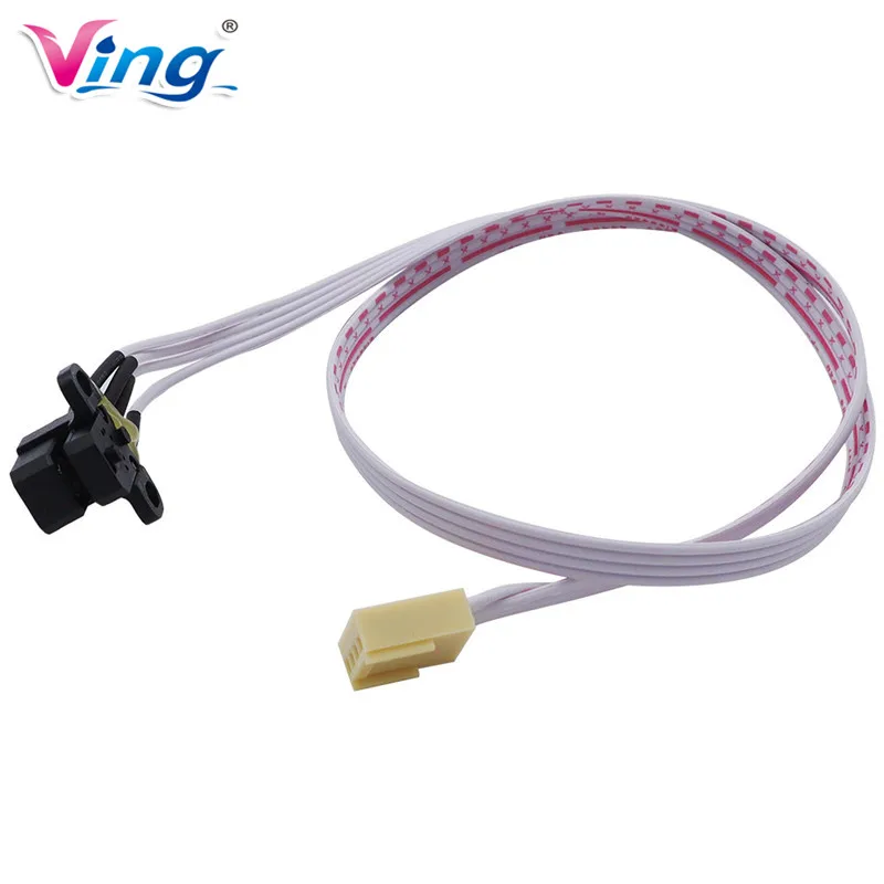 Myjet Printer Encoder Sensor | Компьютеры и офис