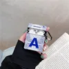 Изображение товара 4
