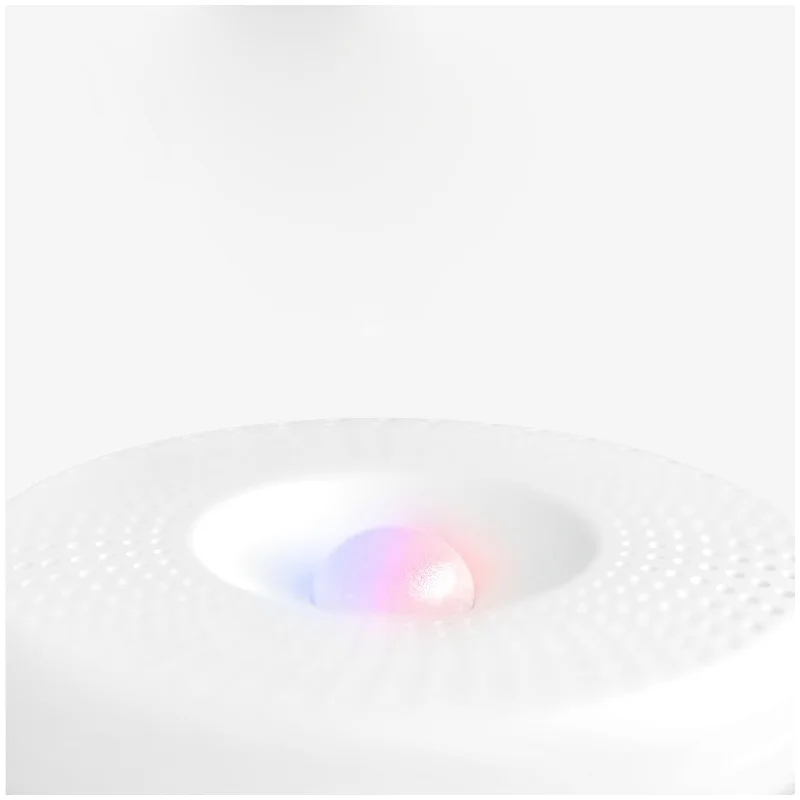 Очиститель воздуха для кошачьего туалета очиститель озоновый Анионный