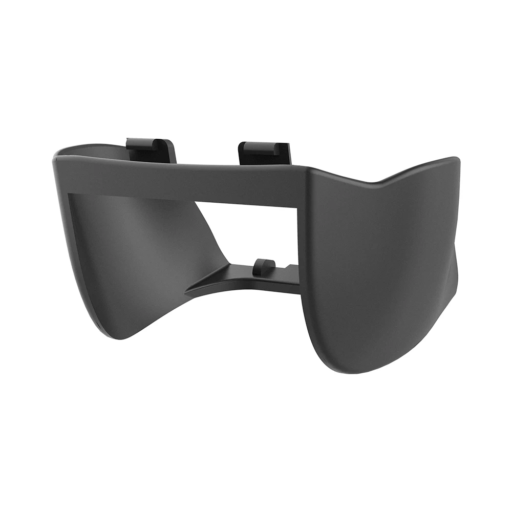 

Lens Hood sun Protection Case For DJI Mavic Mini Drone PTZ Camera Protective Hood Sunshade Cover Anti-Glare Shield Accessories