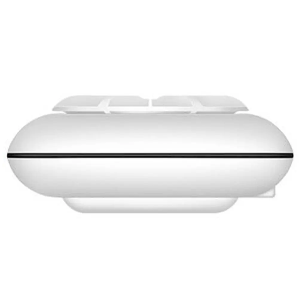 Ультразвуковая турбо стиральная машина портативная дорожная Прачечная обратная