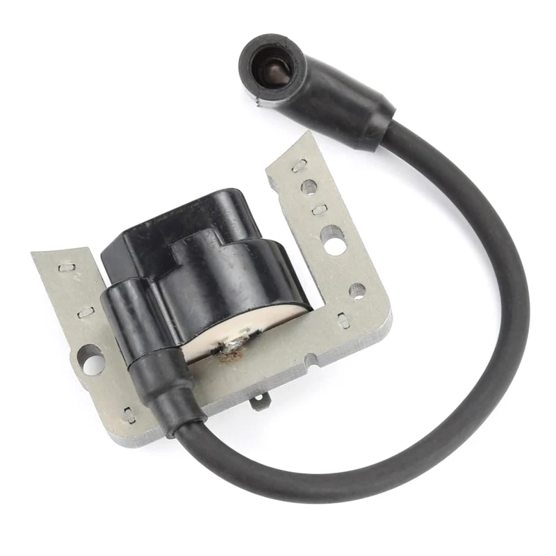 

34443D Ignition Coil for Tecumseh 34443 34443A 34443B 34443C Solid State Module 203F