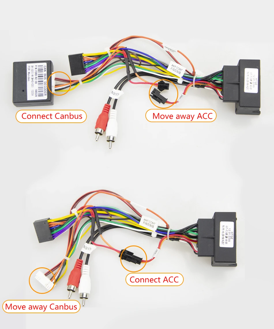 Podofo 2 din автомобильный радиоприемник 7 &quotAndroid 8 1 Авторадио мультимедийный плеер gps