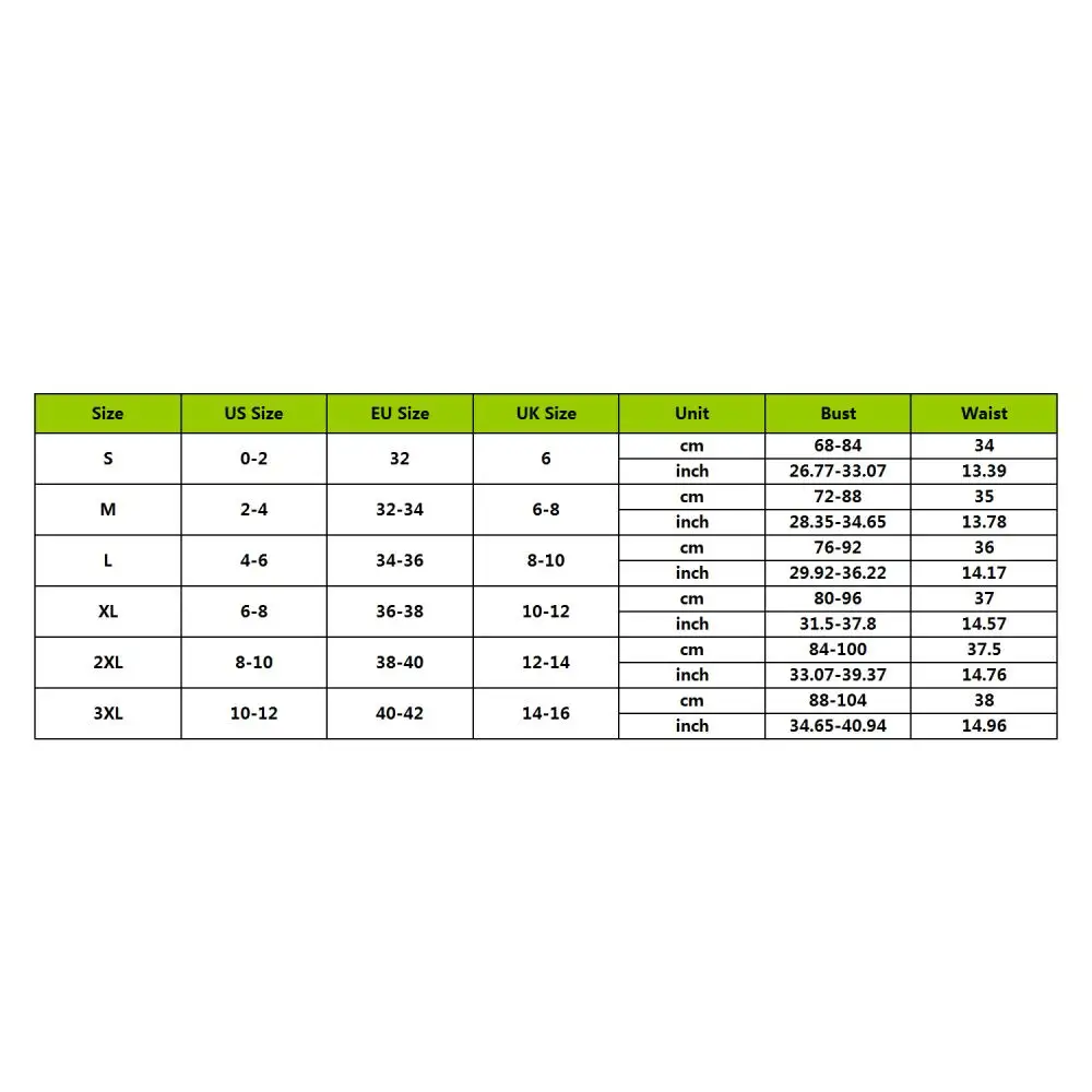 

top selling product in 2020 Women Plus Size Vest Crop Wireless Bra Lingerie Sexy V-Neck Underwear Camisole Support Wholesale