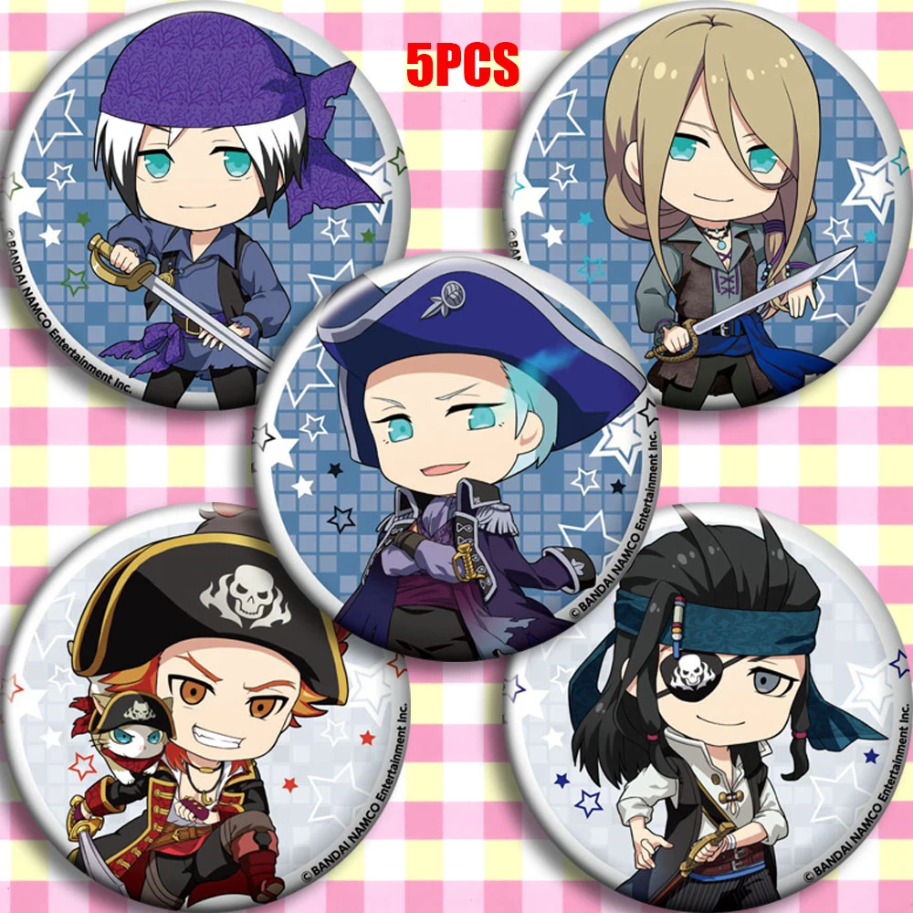 Обувь для косплея Аниме IDOLM @ STER Idolmaster блестящие цвета SIDEM мир Косплэй шапочки