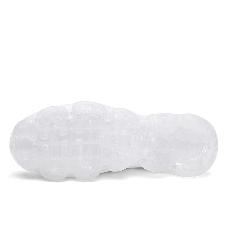 Мужские высокие теннисные туфли кроссовки для спорта прогулок мягкие кеды