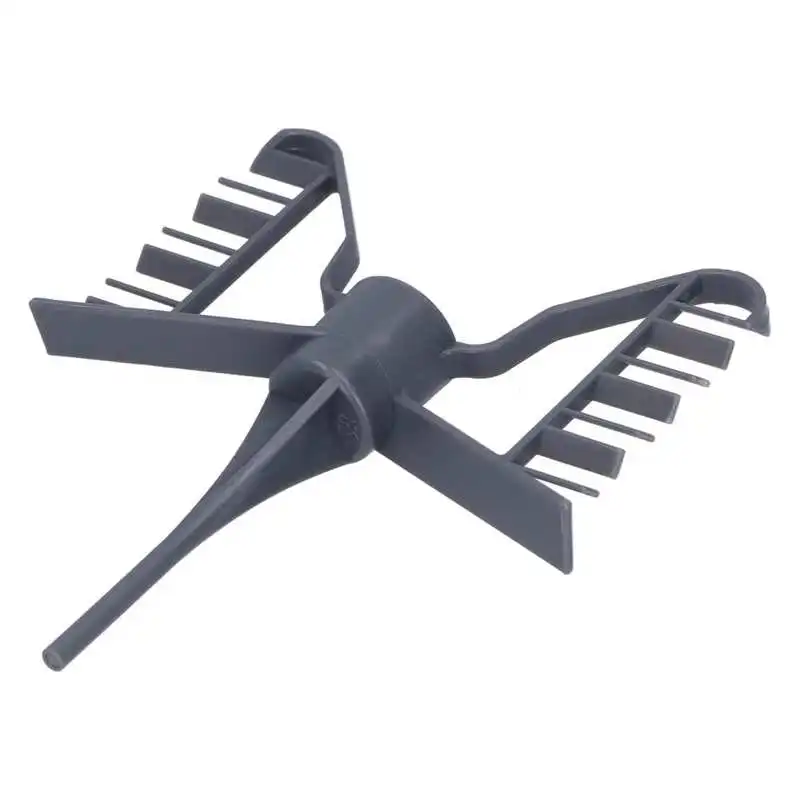 Стержень для перемешивания блендера запасные части подходит Vorwerk TM21 стержень