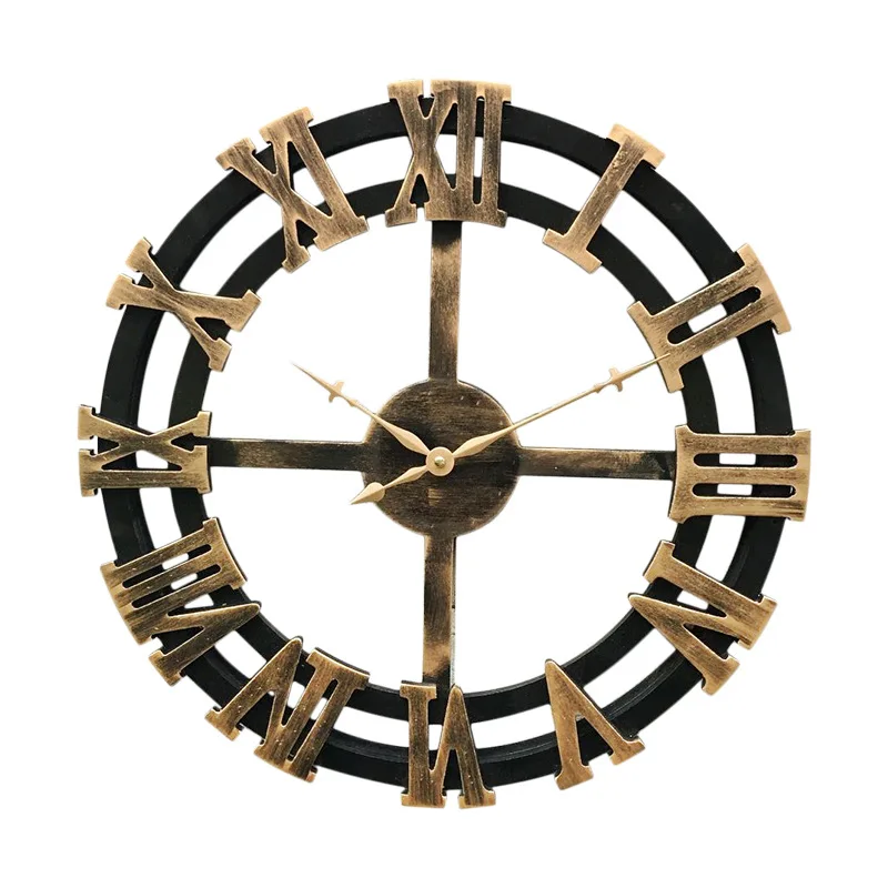 

reloj decorativo