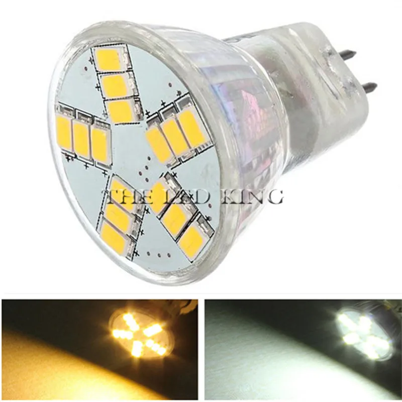 Новинка хорошее качество 1 шт. 5730 GU4 MR11 9 12 Светодиодный S 15 светодиодный В DC sportlightig