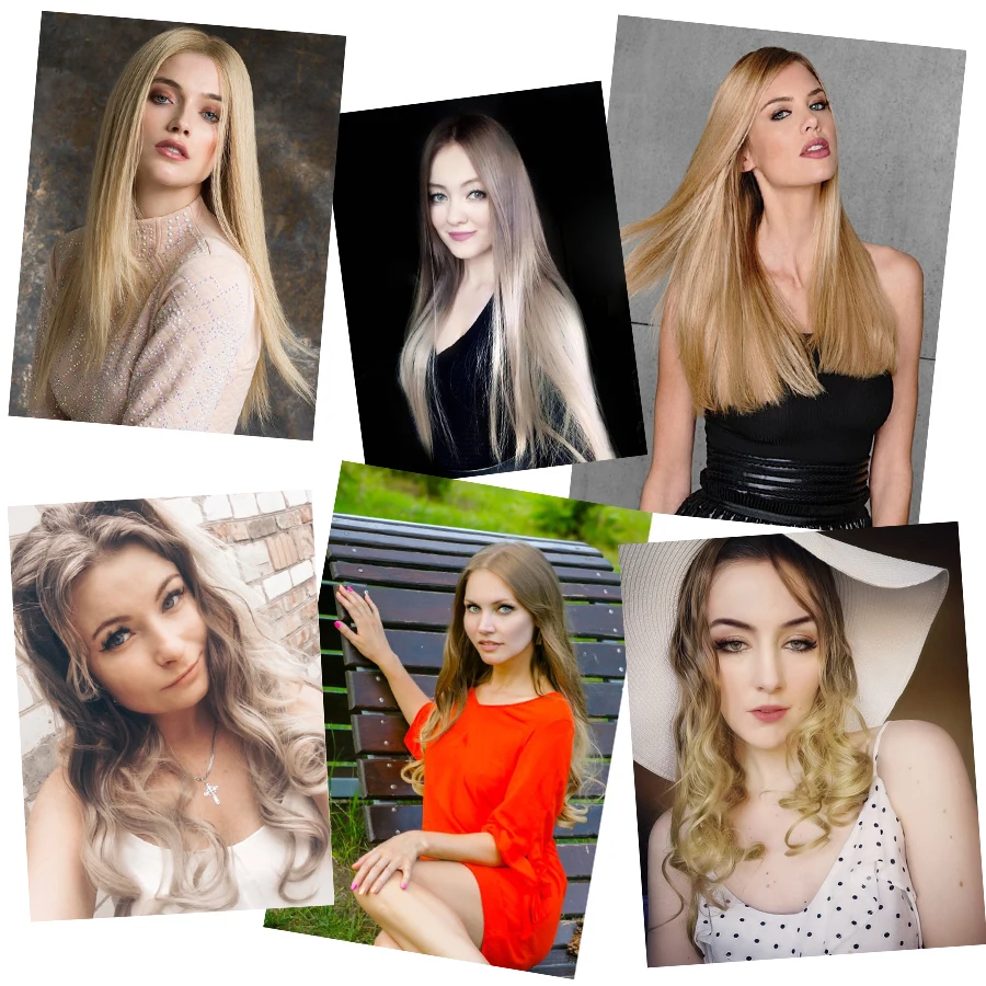 

Alileader Wholesale Hot Comb Wet And Dry Hair Electric Hair Straightener Comb Portable Hair Straightener Comb Brush