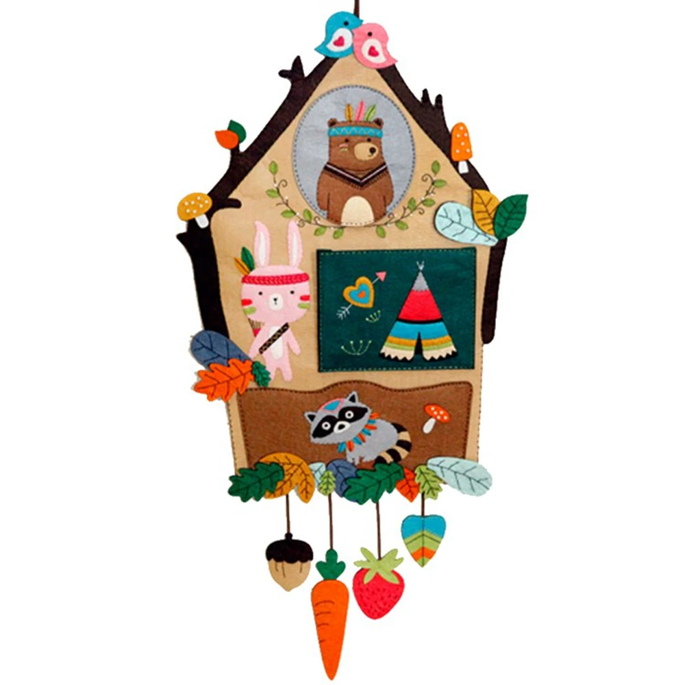 DIY шитье и ткань ручной работы комплект украшения дома ремесла алмазная вышивка