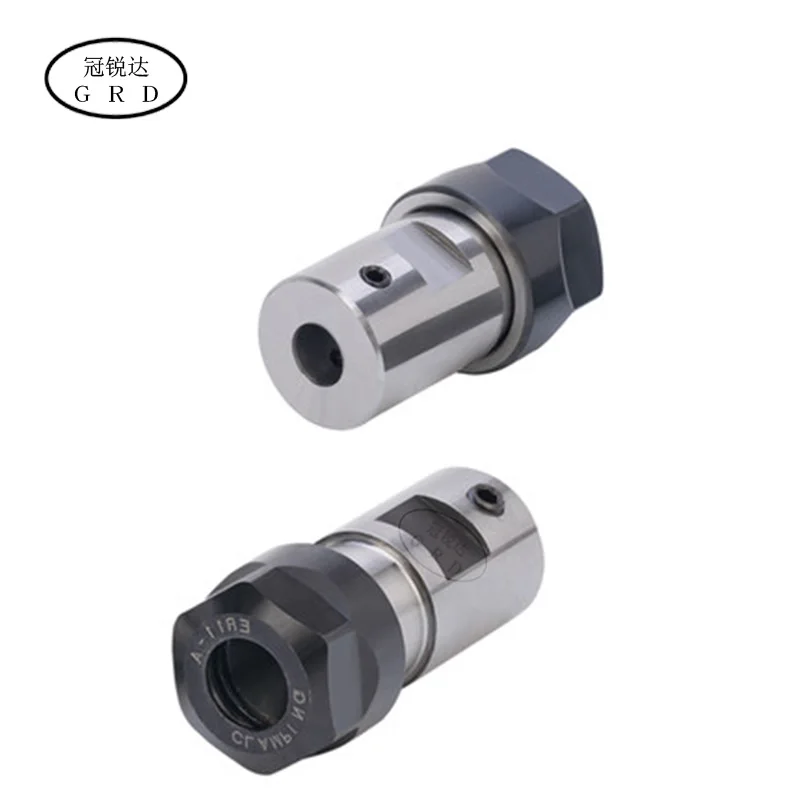 1 шт. удлиненный держатель инструмента зажимного патрона для гравировального