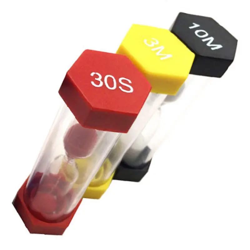 Песочные часы с таймером для дома|Песочные часы| |