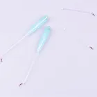 Новости: медленно тонущий поплавок для рыбалки 3 шт. 10 г 15 г 20 г 25 г