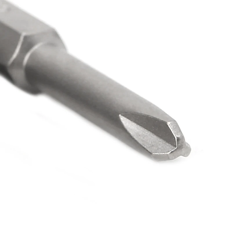 Y-образная Магнитная отвертка 1/4 ''с шестигранным хвостовиком | Инструменты