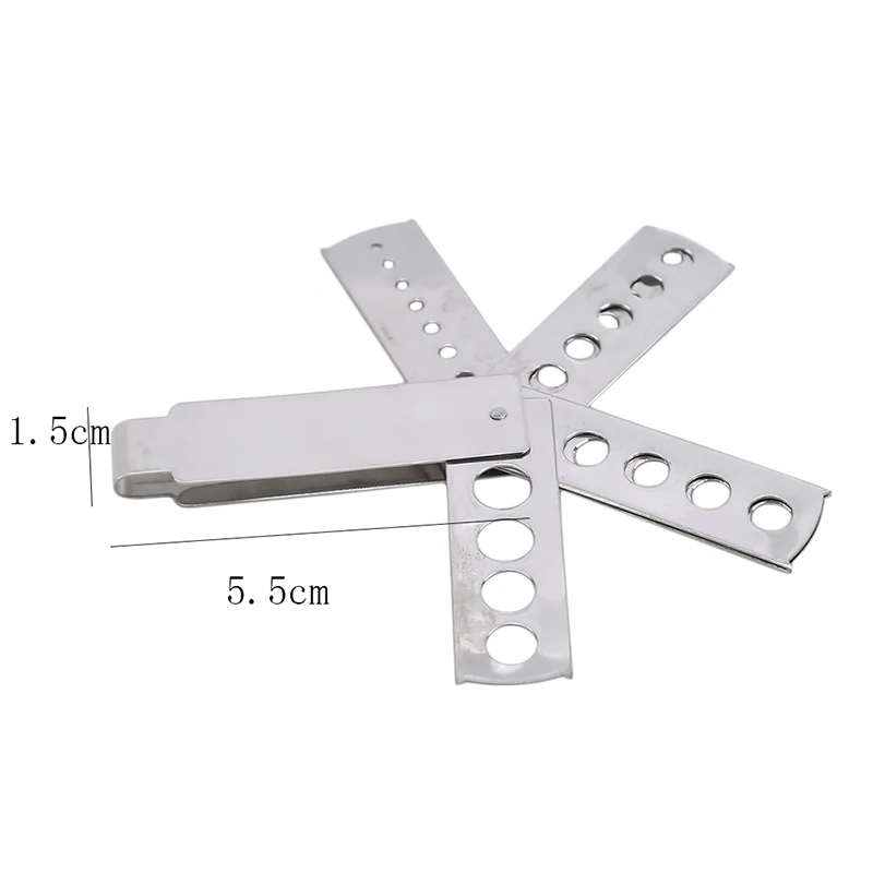 

Jewelry Calipers Tool Six Sides Jewelry Caliper Diamond Measuring Tools For Jewelers High Quality Simple Convenient Tool
