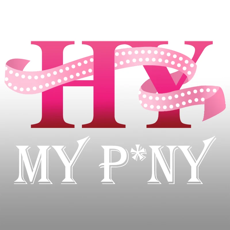 7/8 &quot(22 мм) Ruban My Little Pony вечерние атласные ленты с принтом героев мультфильмов 10
