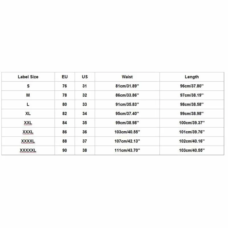 Мужские кожаные брюки модные новые осенние весенние из искусственной кожи