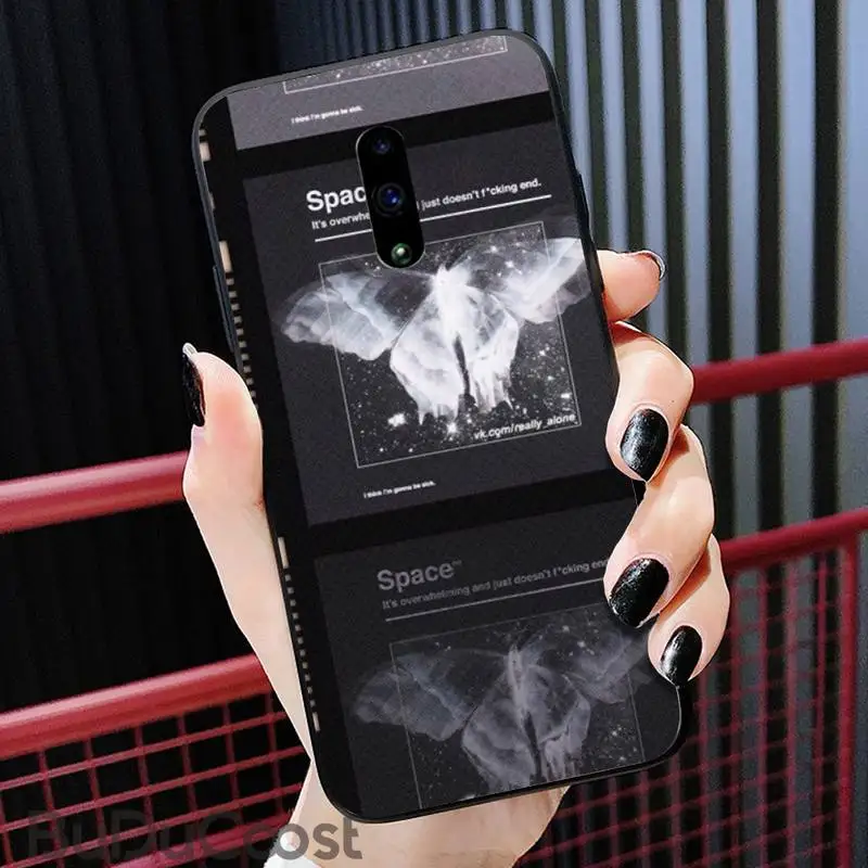 

Fashion luxury illustration Phone Case Cover for Redmi note 4 4 5 5A 6 Pro 7 8 8T Pro 9Pro Max case