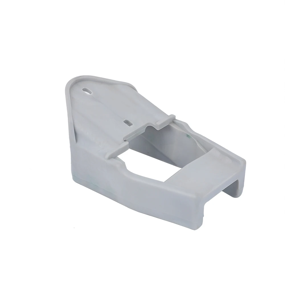 XT600 направляющая для мотоциклетной цепи поворотный рычаг защитная резиновая