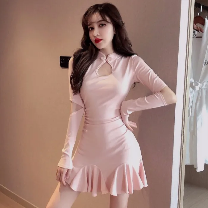 

CMAZ Dresses For Women