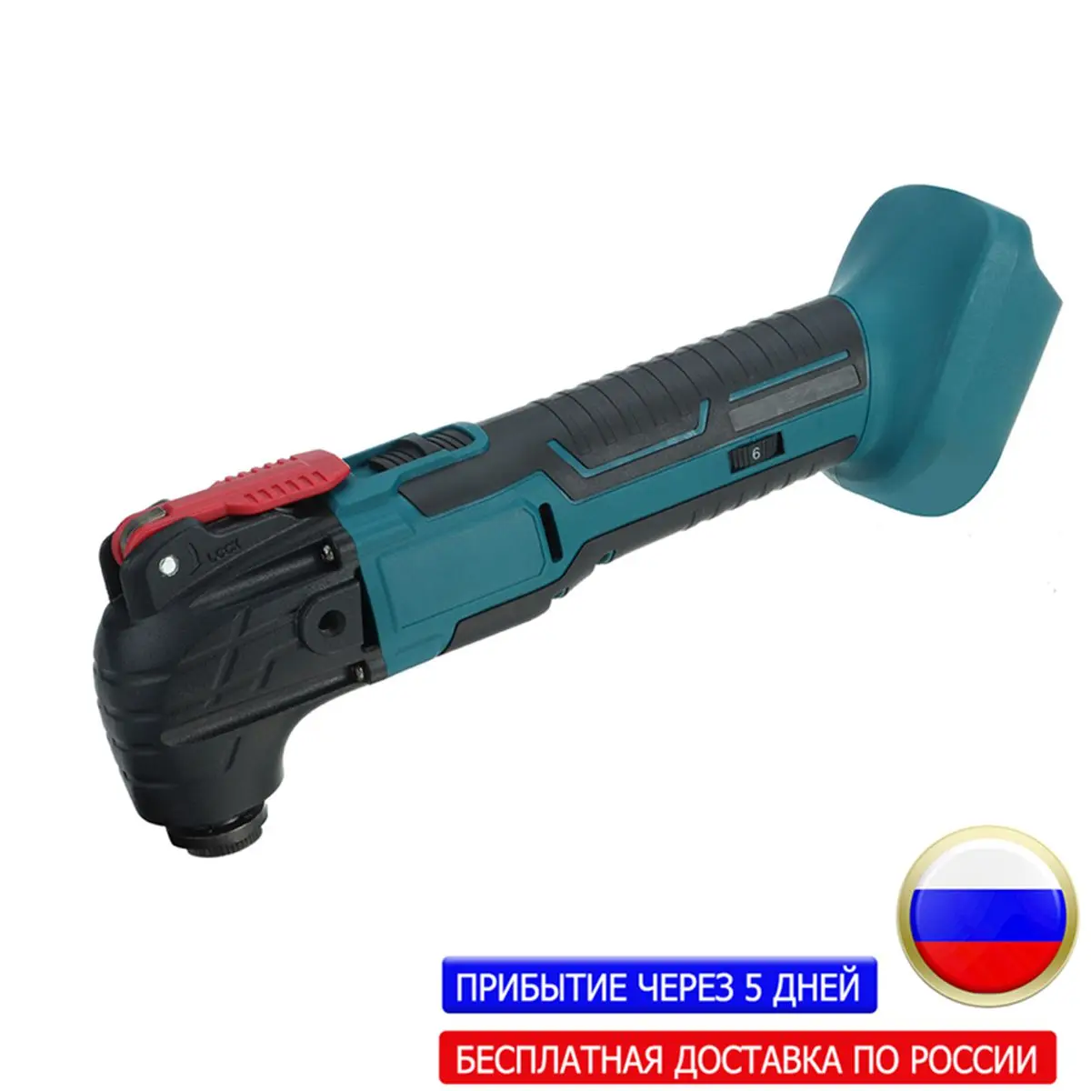 

Триммер аккумуляторный, 21 в, для аккумуляторов Makita