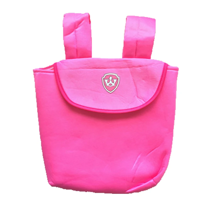 2021 новый костюм с лапами детский день рождения для мальчиков и девочек Пурим