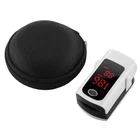 Сумка для хранения нейтрального фотометра EVA, контейнер для хранения нейтрального оксиметра, чехол для пульсоксиметра, защитная сумка