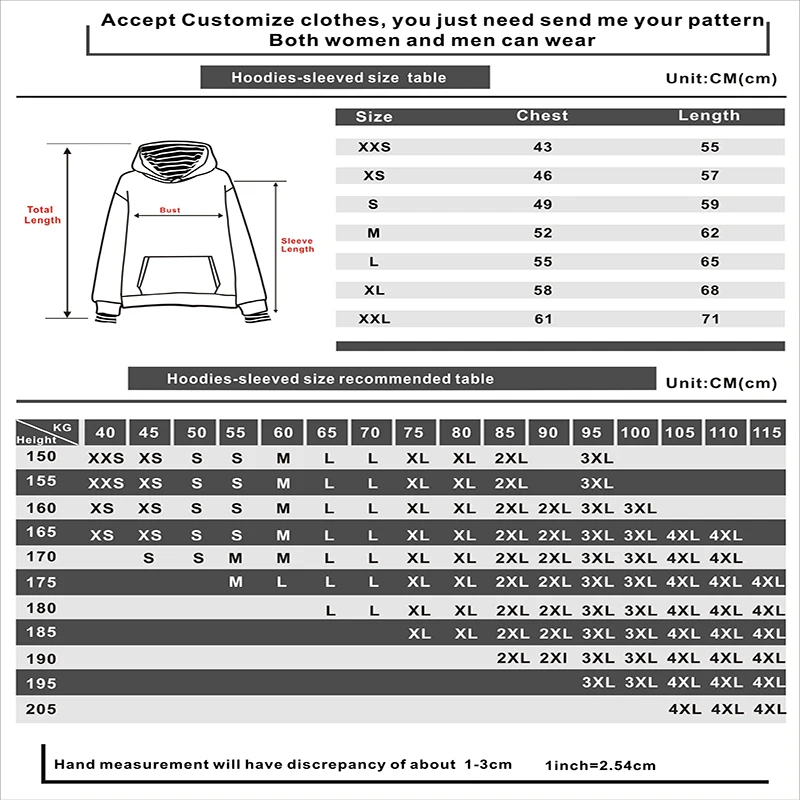 

Lil Peep Hoodies Teens Fake Two Pieces Hoodies Men Women Spring Autumn Casual Sweatshirts Harajuku Printed film Hell Boy Hoodies