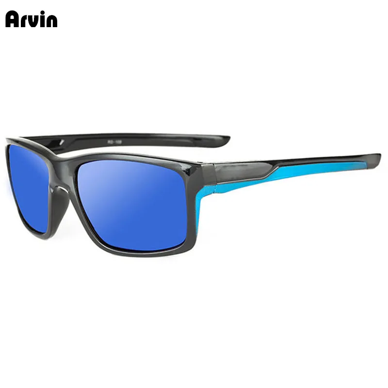 C08 Роскошные брендовые Дизайнерские мужские солнцезащитные очки Lunette De Soleil Homme мужские очки Gozlugu популярный товар мужские солнцезащитные очки - Цвет линз: C08