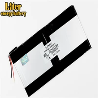 32102190 3 7v best battery brand v975m ultra thin special battery 7000mah perfect matching limited time