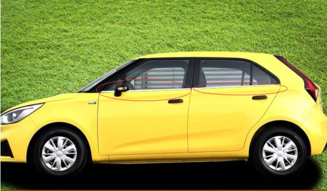 Дополнительный логистический сбор или услуги сборки 124| |