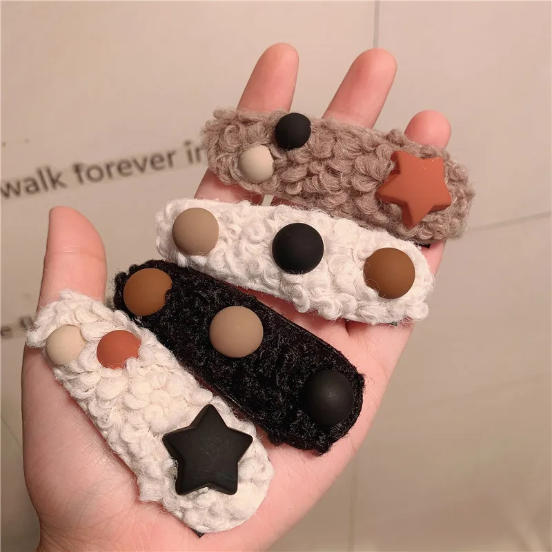 

New Punk Retro Metal Alloy Bracelet Ladies Fashion Bracelet Bangle Jewelry High Quality Gift Free Shipping