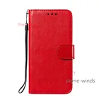 Кожаный чехол-книжка с ремешком для Motorola Moto G50 G60, подставка, держатель для телефона, кошелек, чехол, чехлы, чехол для Motorola Edge SG100