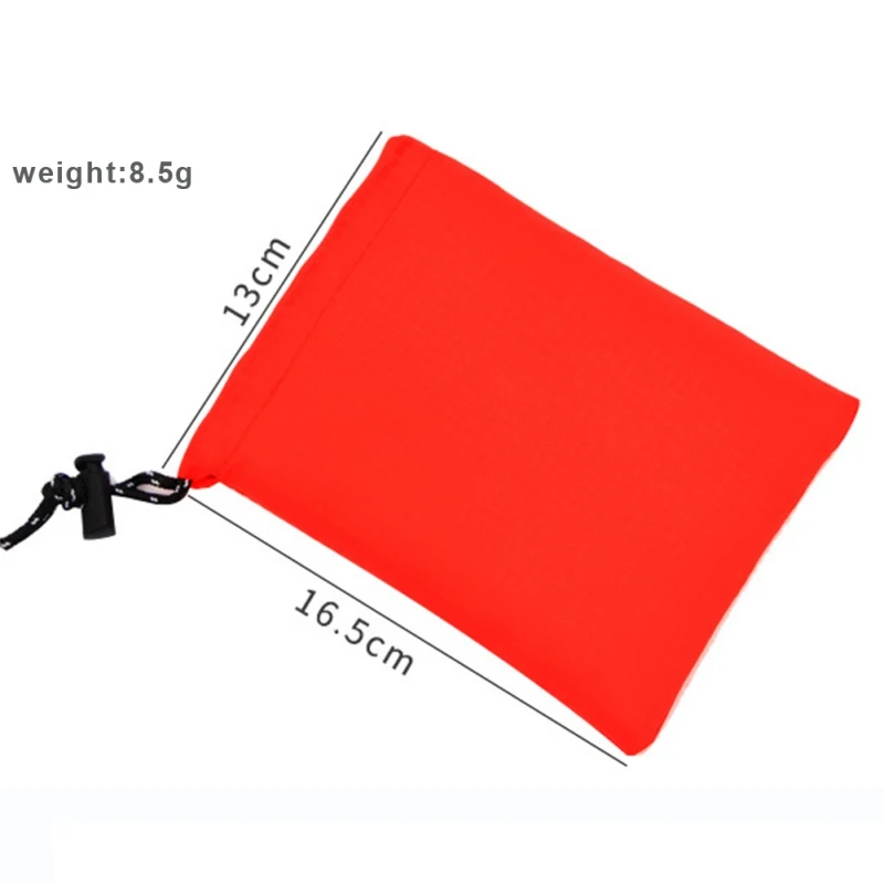 Портативная Сумка для кемпинга походов гаджетов|Аксессуары палаток| |