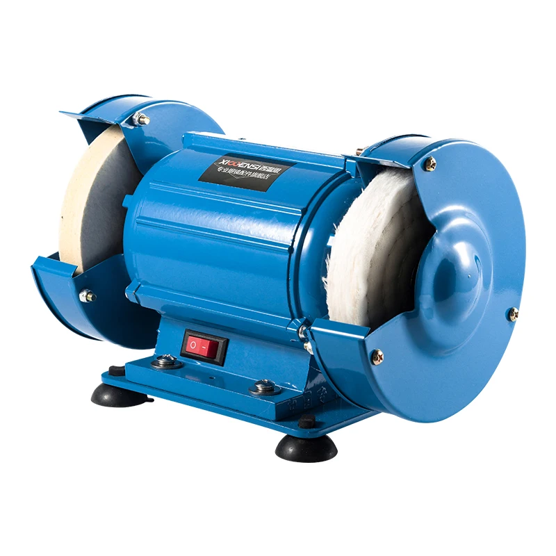 

Spectacle lens polishing machine manual spectacle lens polishing tool polishing machine polishing spectacle shop special process