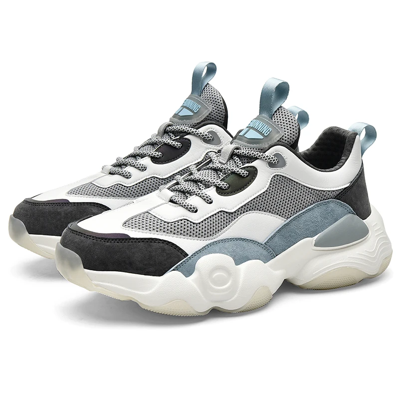 

Hombre мужские эспадрильи esportivo zapatillas Летняя мужская обувь в стиле хип-хоп Спортивная модная зимняя мужская обувь