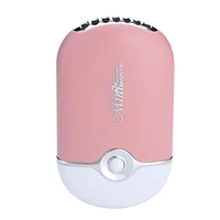 mini usb nail dryers eyelash fan air conditioning blower glue grafted eyelashes dedicated dryer beauty tool