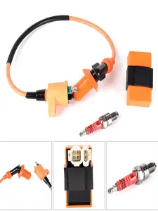 Cdi Connector - Motorcycle Equipments u0026 Parts - AliExpress