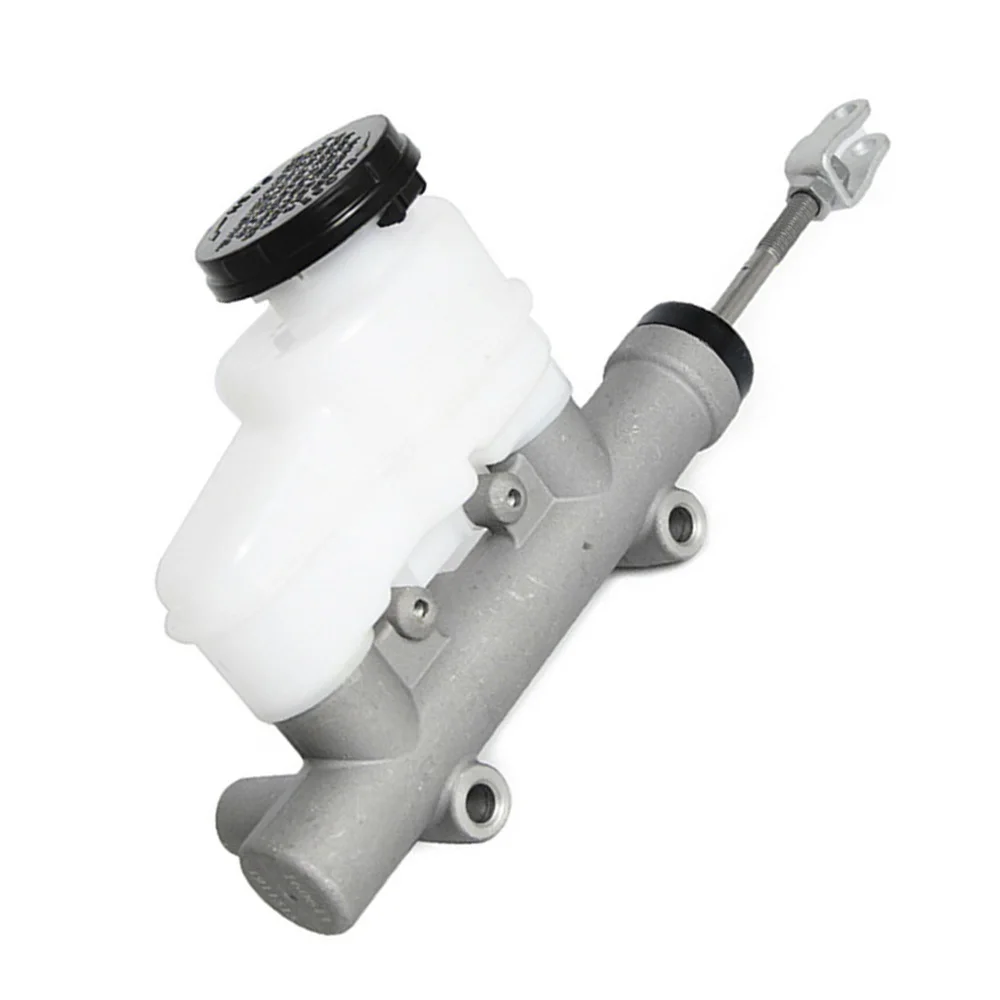 1 шт. автомобильный тормозной цилиндр для Polaris RZR S 800 4 XP 900 #1911515 универсальные