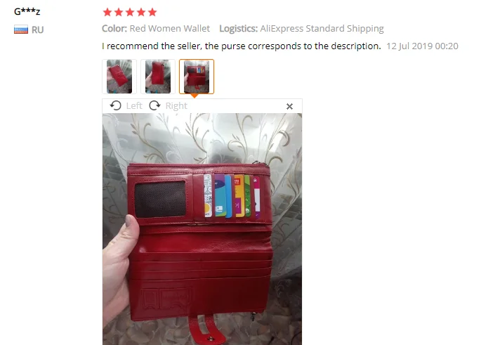 GENODERN RFID женские кошельки из натуральной кожи, кошелек, женский клатч, Длинный кошелек на молнии, кошелек для монет, женская сумка для денег, телефона