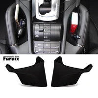 armrest center console organizer tray compatible accessory for for porsche cayenne 2011 2012 2013 2014 2015 2016 2017