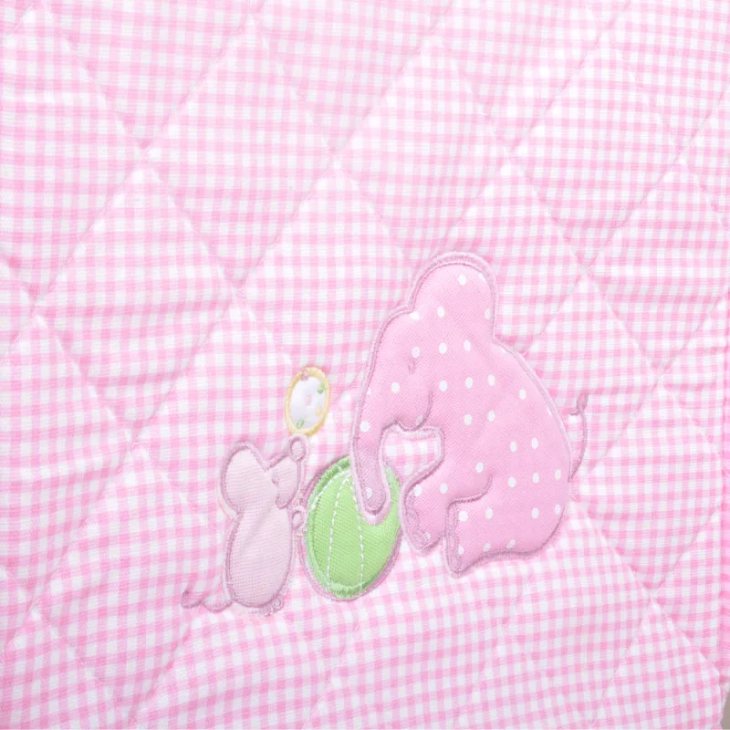 Тканевый ящик для хранения детских игрушек шкаф складной органайзер сумка