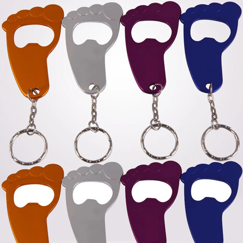 Открывалка для бутылок настенное крепление инструменты бара аксессуары