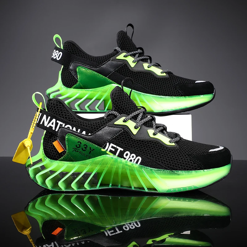 

men shoes Sneakers Male tenis Luxury shoes Mens casual Shoes Trainer Race off white Shoes fashion loafers running Shoes for me