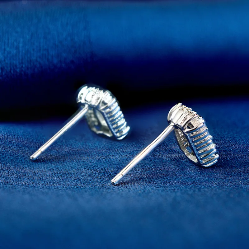 

S925 s925 d'oreilles