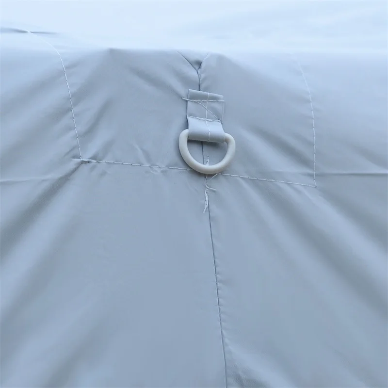 10 'X 20' EZ всплывающая складная палатка для свадебной вечеринки поперечный