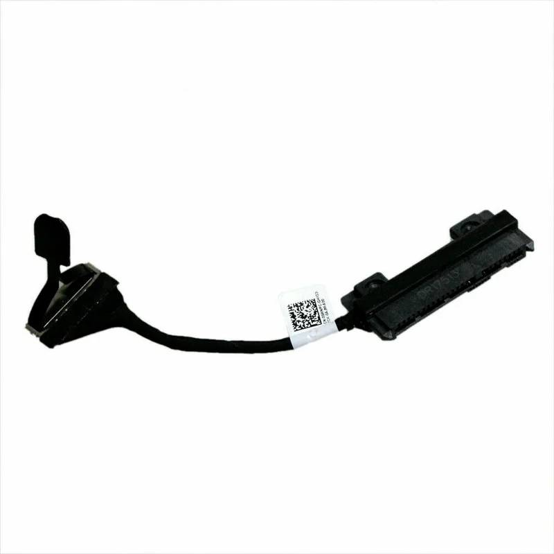 Для Dell Precision 15 7520 7510 HDD жесткий диск Кабель-адаптер интерфейса 5WNPC | Компьютеры и