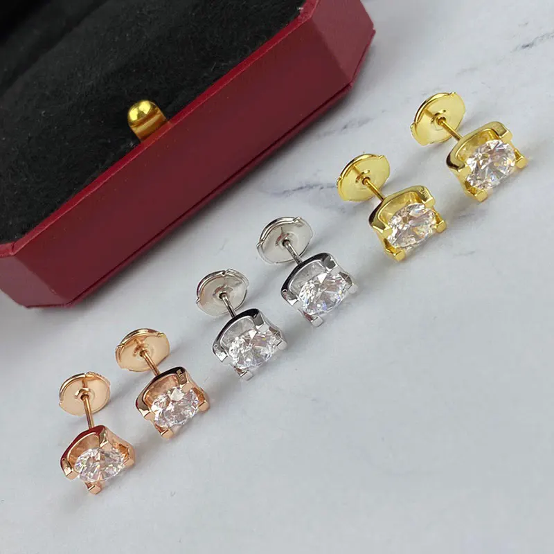 

Fashion Jewelry